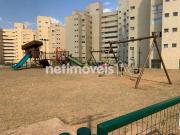 Venda Cobertura Alphaville Lagoa dos Ingleses Nova Lima