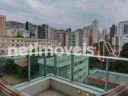 Venda Cobertura Anchieta Belo Horizonte