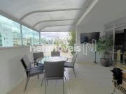 Venda Cobertura Barroca Belo Horizonte