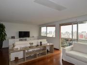 Venda Cobertura Bela Vista