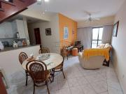 Venda Cobertura Bertioga Centro