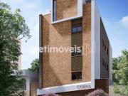 Venda Cobertura Boa Viagem Belo Horizonte