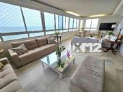 Venda Cobertura Boa Viagem, Recife PE #8183