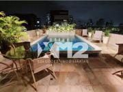 Venda Cobertura Boa Viagem, Recife PE #8183