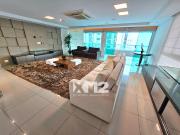 Venda Cobertura Boa Viagem, Recife PE #8183