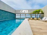 Venda Cobertura Boa Viagem, Recife PE #8183