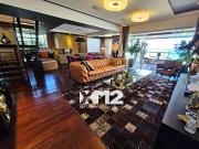 Venda Cobertura Boa Viagem, Recife PE #8183