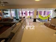 Venda Cobertura Boa Viagem, Recife PE #8183