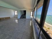 Venda Cobertura Boa Viagem, Recife PE #8183