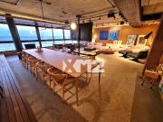 Venda Cobertura Boa Viagem, Recife PE #8183