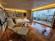 Venda Cobertura Boa Viagem, Recife PE #8183