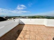 Venda Cobertura Brasiléia Betim