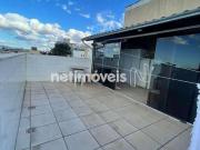 Venda Cobertura Cabral Contagem