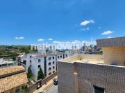 Venda Cobertura CaiÃ§aras Belo Horizonte