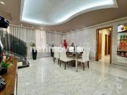 Venda Cobertura Castelo Belo Horizonte