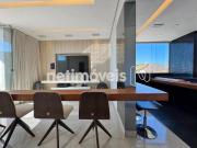 Venda Cobertura Castelo Belo Horizonte