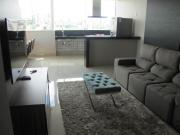 Venda Cobertura Castelo Belo Horizonte