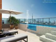 Venda Cobertura Castelo Belo Horizonte