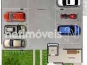 Venda Cobertura Castelo Belo Horizonte