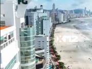 Venda Cobertura Centro, Balneário Camboriú SC #8183