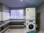 Venda Cobertura Centro Belo Horizonte