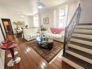 Venda Cobertura Cidade Nova Belo Horizonte