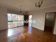 Venda Cobertura Colégio Batista Belo Horizonte