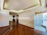 Venda Cobertura Coração de Jesus Belo Horizonte