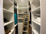 VENDA Cobertura duplex 306 m² 4 quartos condomínio Soul...