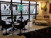 Venda Cobertura duplex Boa Viagem, Recife PE #8183