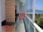 Venda Cobertura Duplex Braga Cabo Frio/RJ