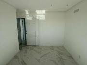 Ã venda | Cobertura duplex I 147mÂ² 2 quartos, 1 suÃte,...