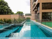 Venda: Cobertura Duplex no Jardim Guedala com 2 Suítes,...