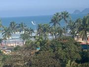 VENDA COBERTURA DUPLEX VISTA MAR 200 MTS DA PRAIA DA...