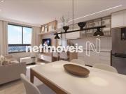 Venda Cobertura Estoril Belo Horizonte