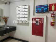 Venda Cobertura Floresta Belo Horizonte