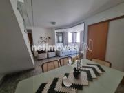 Venda Cobertura Funcionários Belo Horizonte