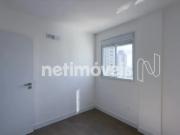 Venda Cobertura FuncionÃ¡rios Belo Horizonte