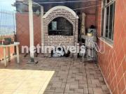 Venda Cobertura Gutierrez Belo Horizonte