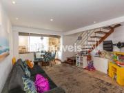 Venda Cobertura Gutierrez Belo Horizonte