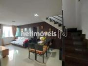 Venda Cobertura Ipiranga Belo Horizonte