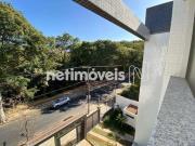 Venda Cobertura Itapoã Belo Horizonte