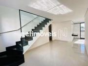 Venda Cobertura Itapoã Belo Horizonte