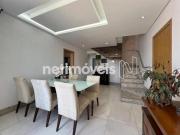 Venda Cobertura Jaraguá Belo Horizonte