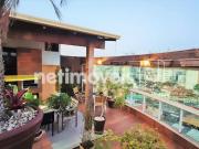 Venda Cobertura Jardim Camburi VitÃ³ria