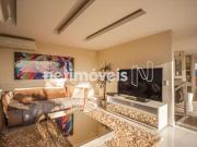 Venda Cobertura Jardim Guanabara Rio de Janeiro