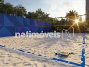 Venda Cobertura Lourdes Belo Horizonte