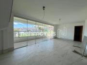 Venda Cobertura Luxemburgo Belo Horizonte