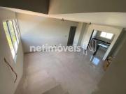 Venda Cobertura Manacás Belo Horizonte