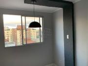 Venda Cobertura Mauá Parque São Vicente